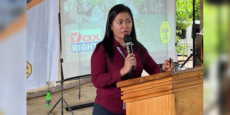 2022-cmgp-project-pinasinayaan-sa-diffun-quirino2