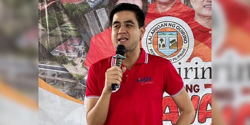 2022-cmgp-project-pinasinayaan-sa-diffun-quirino3