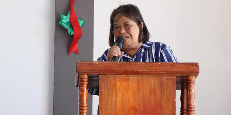 3-proyektong-sglgif-sa-cagayan-pinasinayaan3