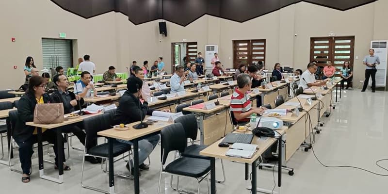 cv-rpoc-inaugural-meeting-under-new-chair-gov-padilla-of-n-vizcaya2