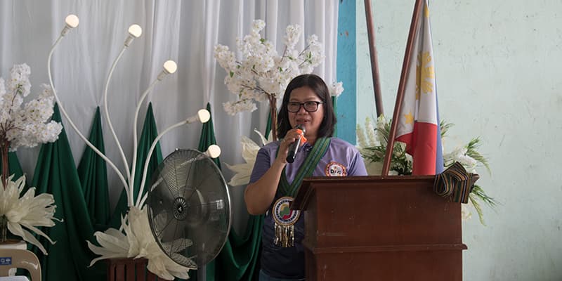 dilg-funded-vehicles-to-hasten-disaster-response-services-in-lgu-quirino2