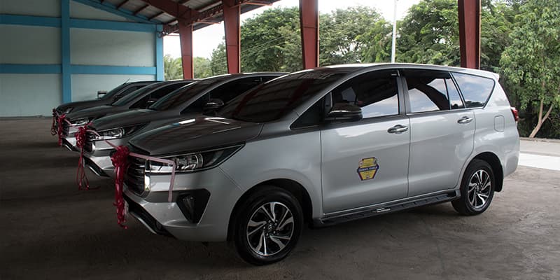 dilg-funded-vehicles-to-hasten-disaster-response-services-in-lgu-quirino3