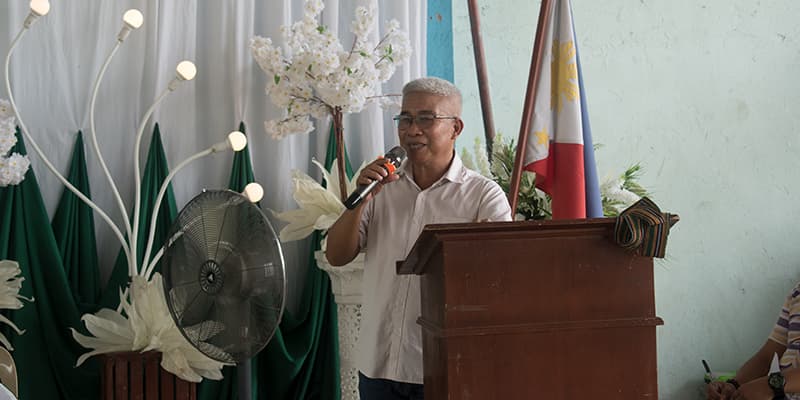 dilg-funded-vehicles-to-hasten-disaster-response-services-in-lgu-quirino4
