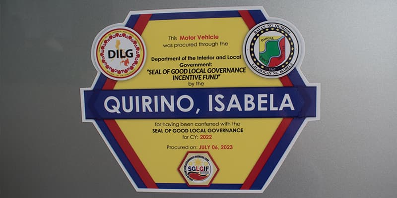 dilg-funded-vehicles-to-hasten-disaster-response-services-in-lgu-quirino6
