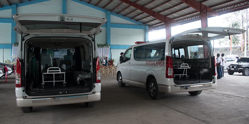 dilg-funded-vehicles-to-hasten-disaster-response-services-in-lgu-quirino7
