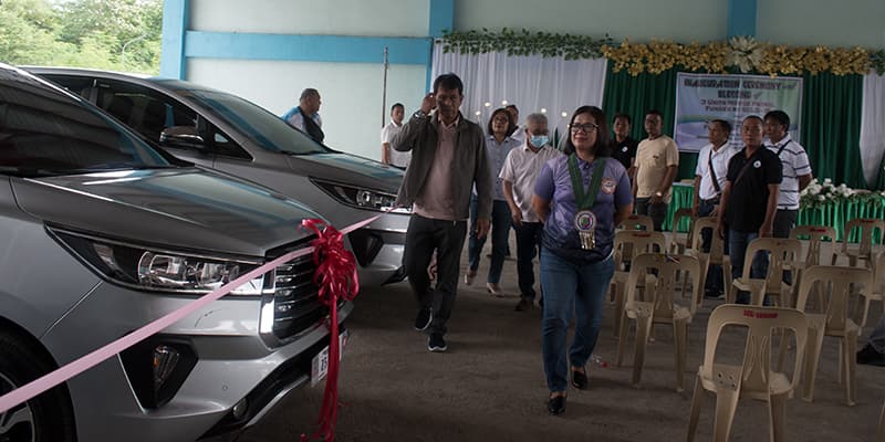 dilg-funded-vehicles-to-hasten-disaster-response-services-in-lgu-quirino8