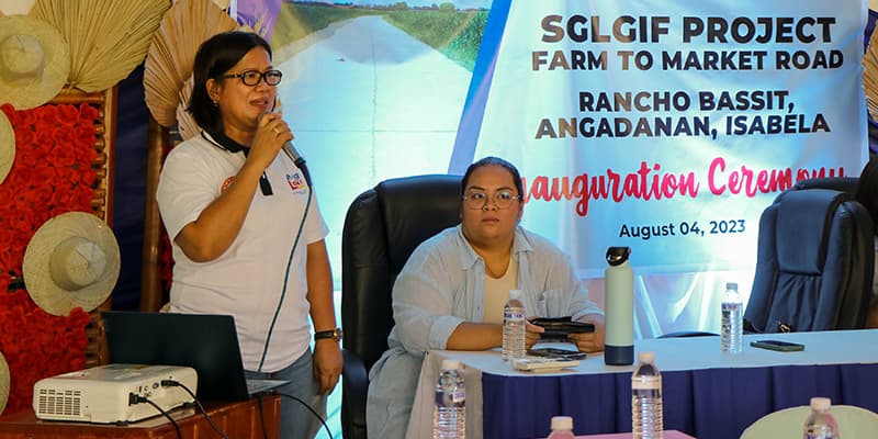 farm-to-market-road-sa-angadanan-naisakatuparan-sa-pamamagitan-ng-sglgif2