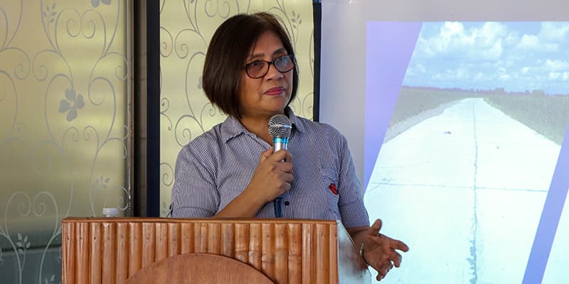 farm-to-market-road-sa-angadanan-naisakatuparan-sa-pamamagitan-ng-sglgif3
