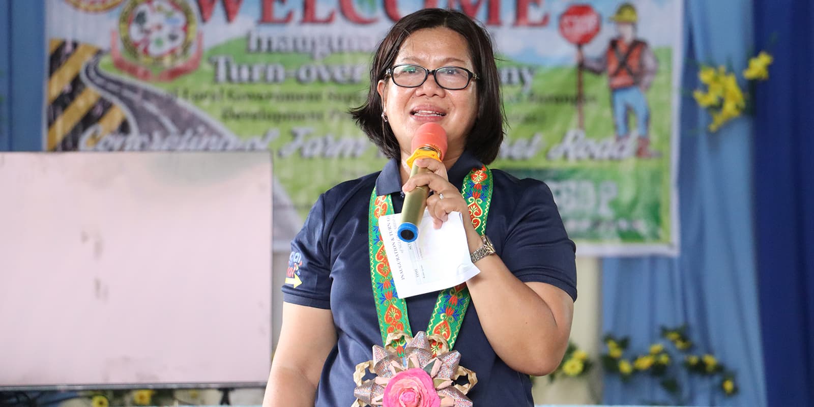 lgu-maddela-completes-8-locally-funded-infra-projects2