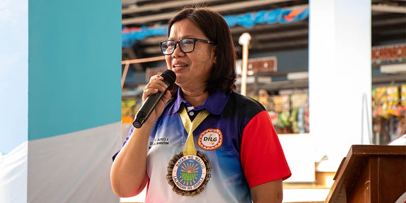 lgu-mallig-inaugurates-public-transport-terminal3