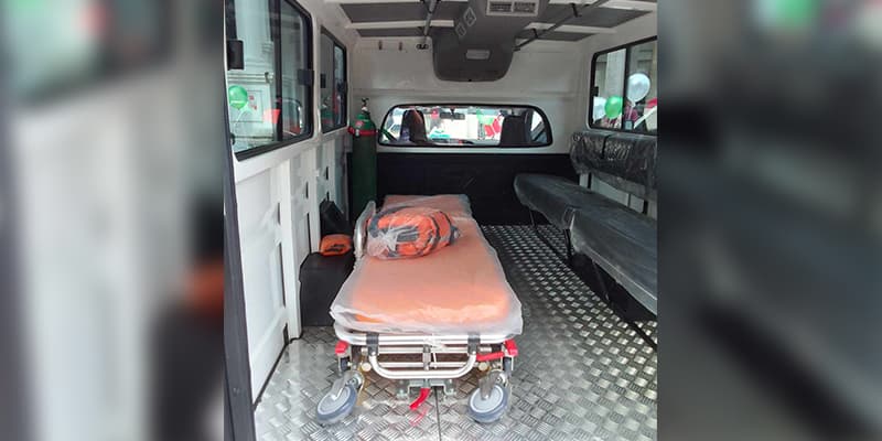 lgu-roxas-launches-sglg-funded-rescue-vehicles5