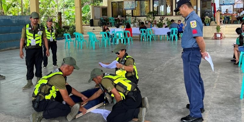 mga-pamahalaang-lokal-sa-quirino-inaasahang-mamayagpag-sa-2023-eagle3