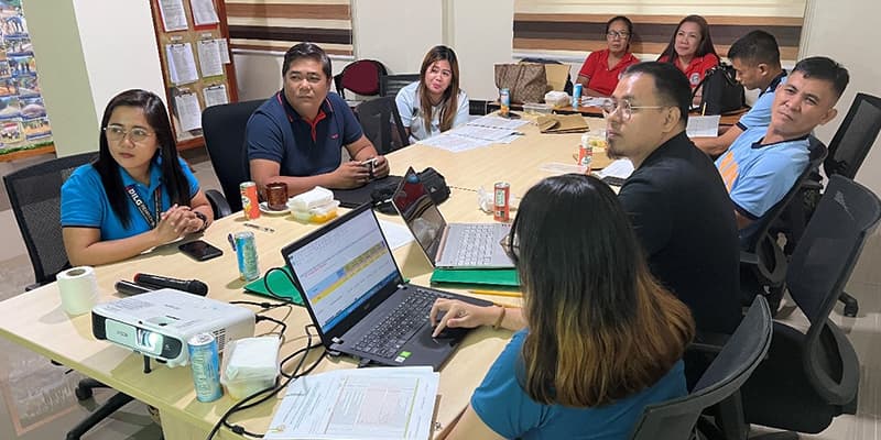 mga-pamahalaang-lokal-sa-quirino-inaasahang-mamayagpag-sa-2023-eagle4