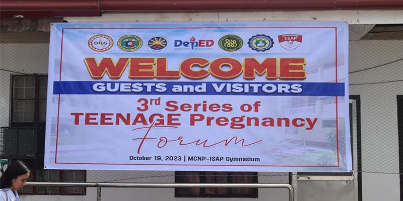 project-tiwala-teenage-pregnancy-forum-continues-third-leg-at-mcnp-isap2