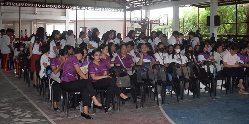 project-tiwala-teenage-pregnancy-forum-continues-third-leg-at-mcnp-isap4