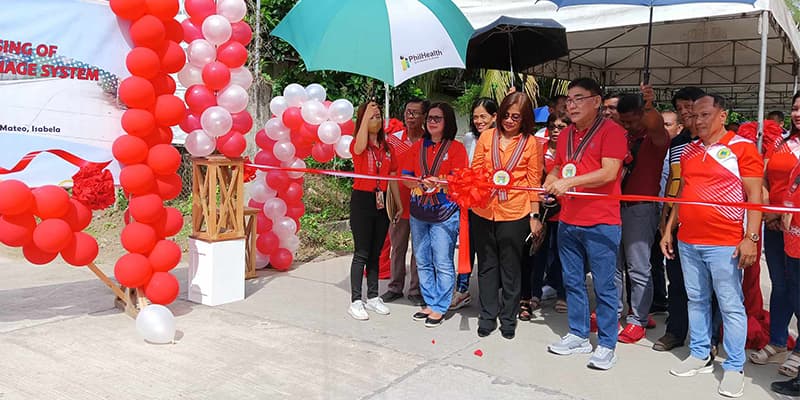 san-mateo-opens-sglgif-brgy-road2