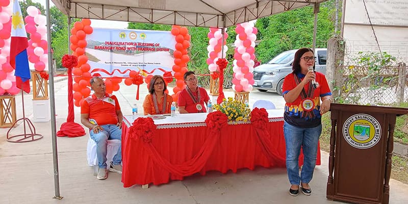 san-mateo-opens-sglgif-brgy-road3