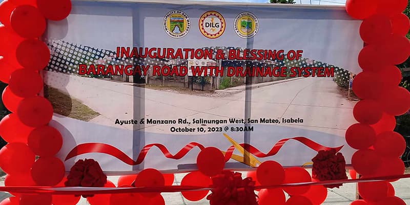 san-mateo-opens-sglgif-brgy-road5