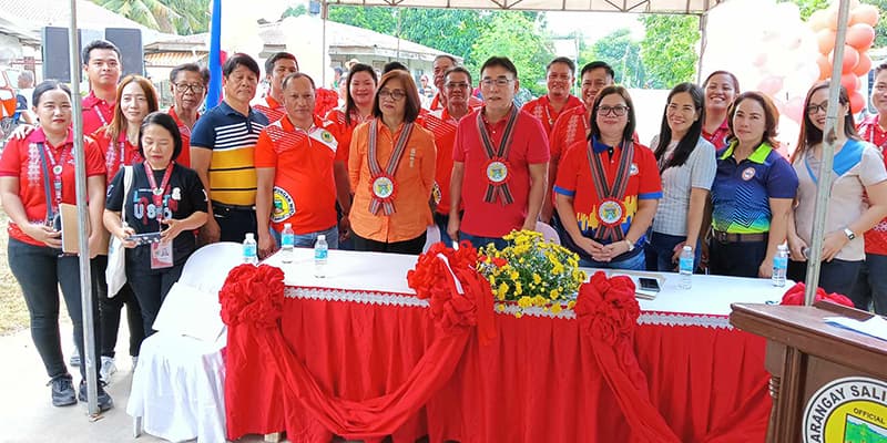 san-mateo-opens-sglgif-brgy-road6
