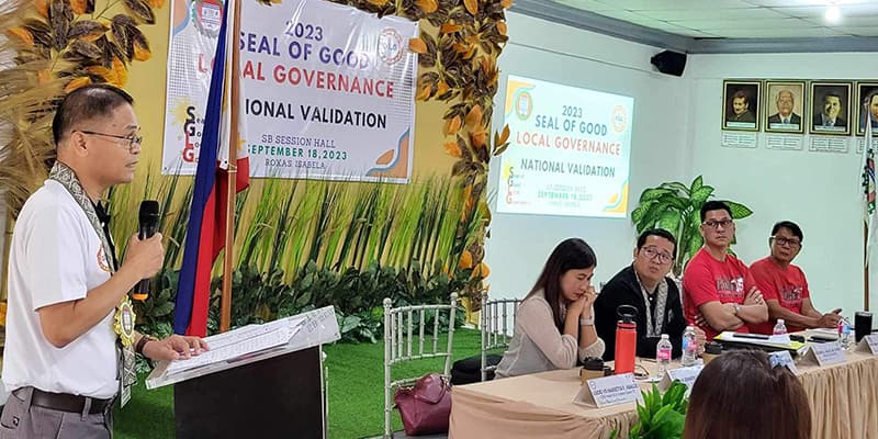sglg-national-validation-in-region-2-4