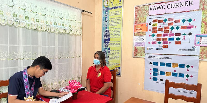 sglg-national-validation-in-region-2-5