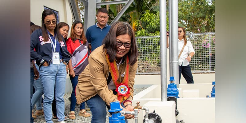 delfin-albano-enhances-community-life-with-inauguration-of-sglgif-backed-potable-water-system10