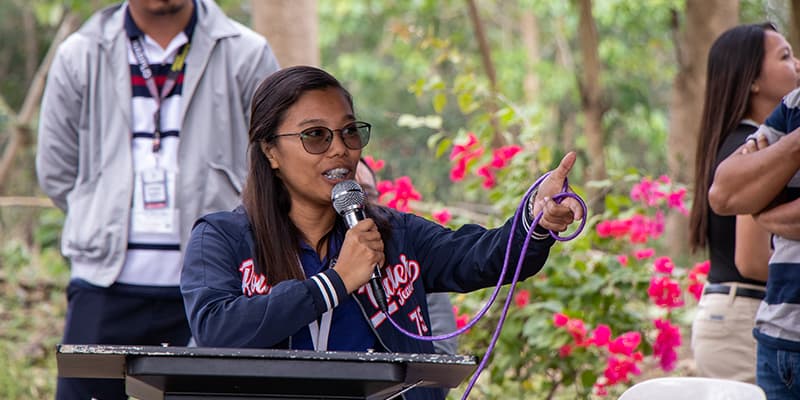 delfin-albano-enhances-community-life-with-inauguration-of-sglgif-backed-potable-water-system11