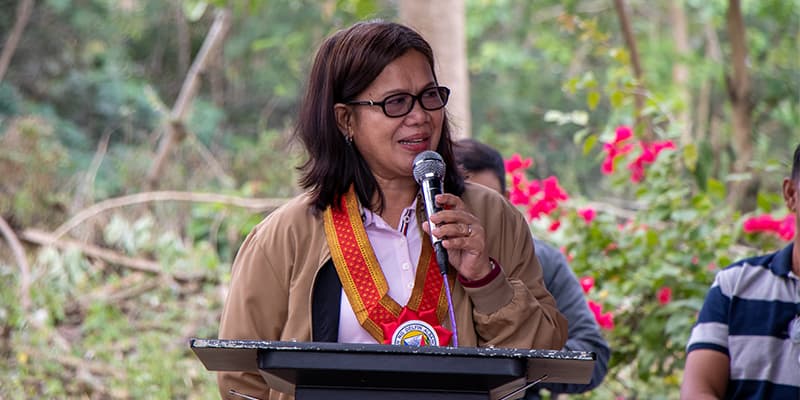 delfin-albano-enhances-community-life-with-inauguration-of-sglgif-backed-potable-water-system2