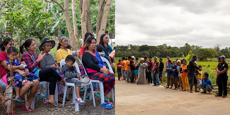 delfin-albano-enhances-community-life-with-inauguration-of-sglgif-backed-potable-water-system3