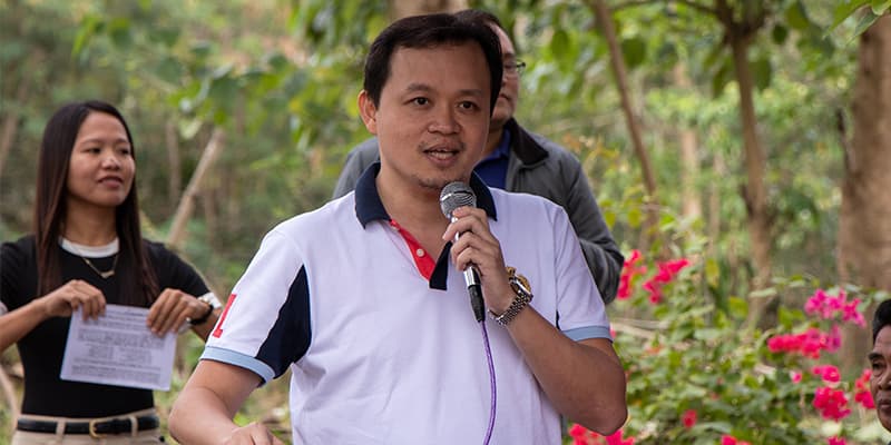delfin-albano-enhances-community-life-with-inauguration-of-sglgif-backed-potable-water-system4