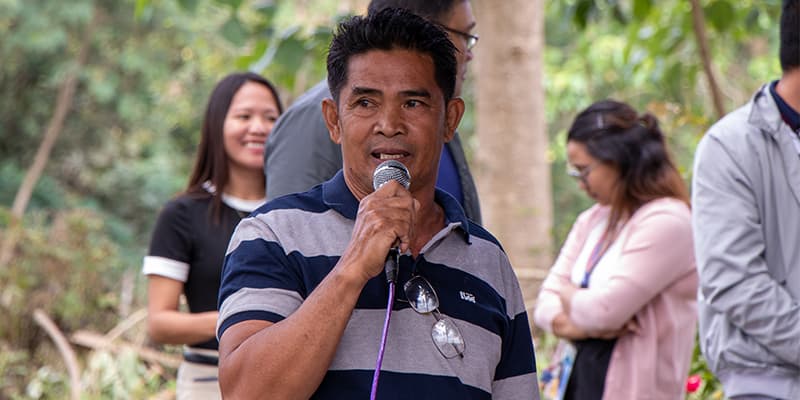 delfin-albano-enhances-community-life-with-inauguration-of-sglgif-backed-potable-water-system5