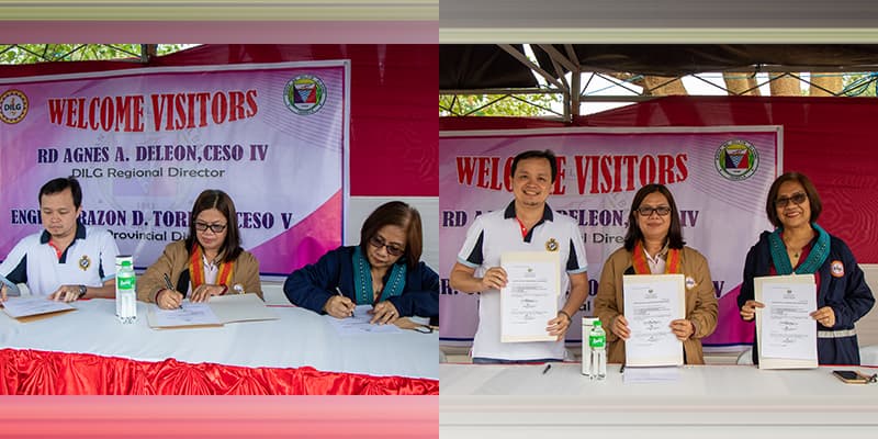 delfin-albano-enhances-community-life-with-inauguration-of-sglgif-backed-potable-water-system6