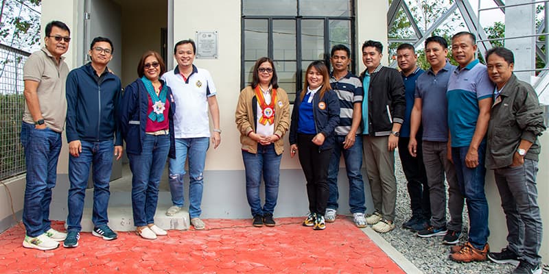 delfin-albano-enhances-community-life-with-inauguration-of-sglgif-backed-potable-water-system7