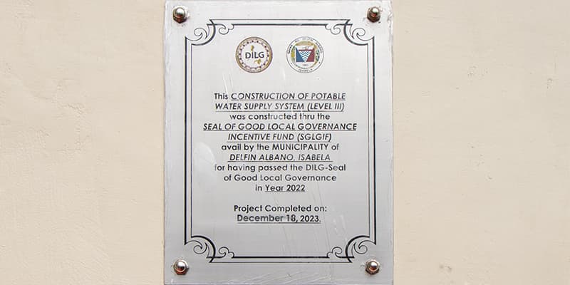 delfin-albano-enhances-community-life-with-inauguration-of-sglgif-backed-potable-water-system8