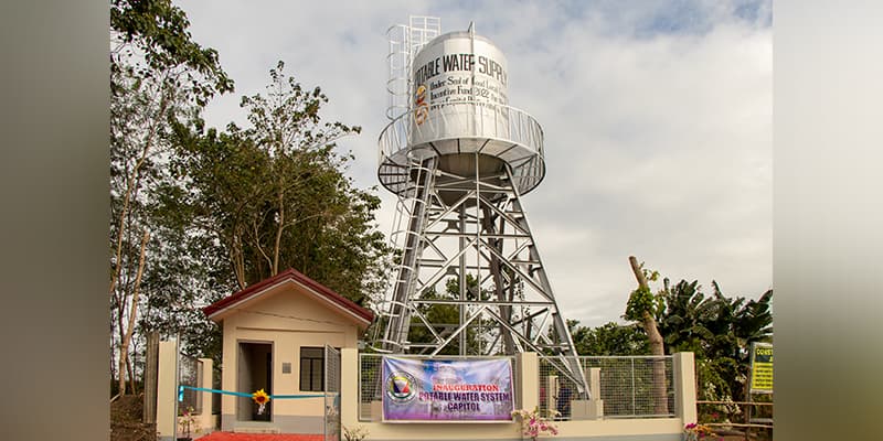 delfin-albano-enhances-community-life-with-inauguration-of-sglgif-backed-potable-water-system9